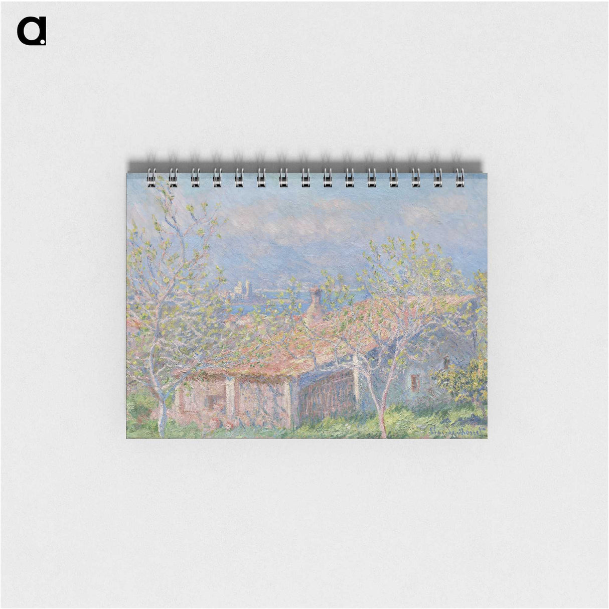 2-72_Claude-Monet_memo