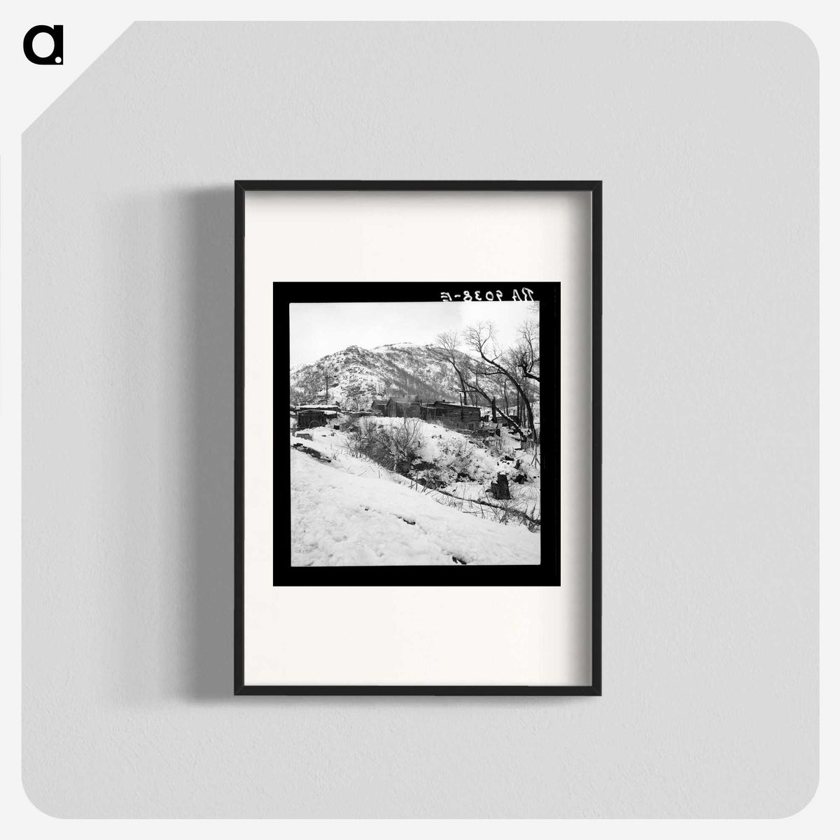 2-72_Dorothea-Lange_blk