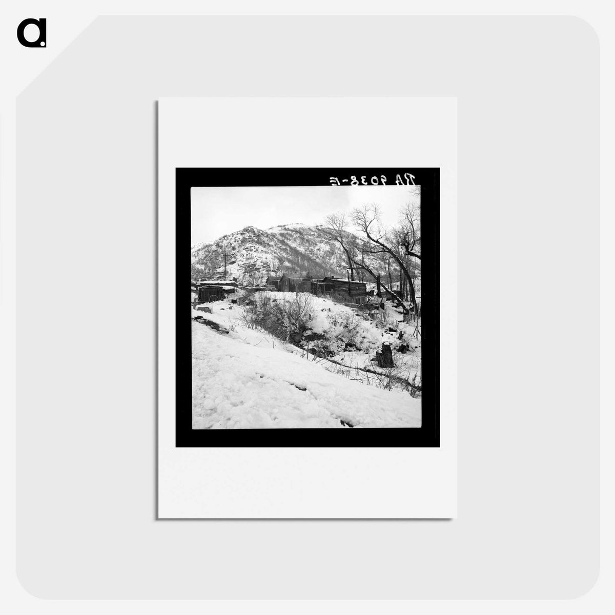 2-72_Dorothea-Lange_hagaki