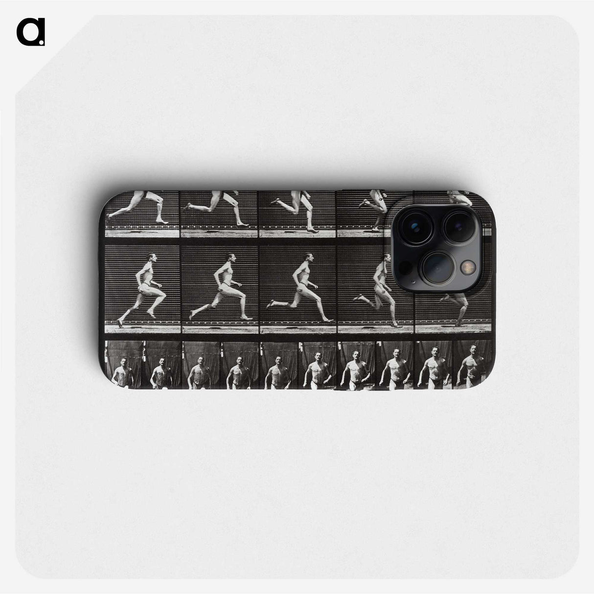 2-72_Eadweard-Muybridge_phone