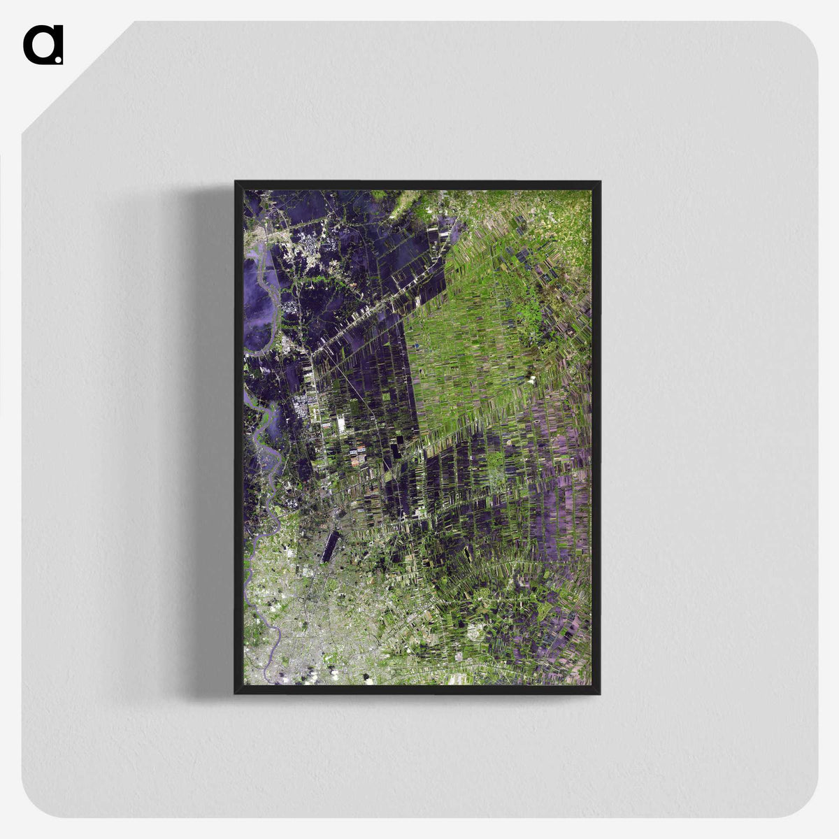2-72_Earth-from-Above_blk-crop