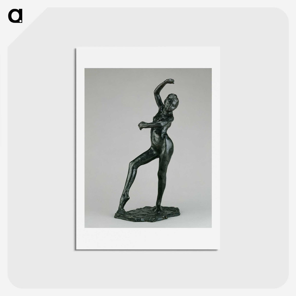 2-72_Edgar-Degas_hagaki