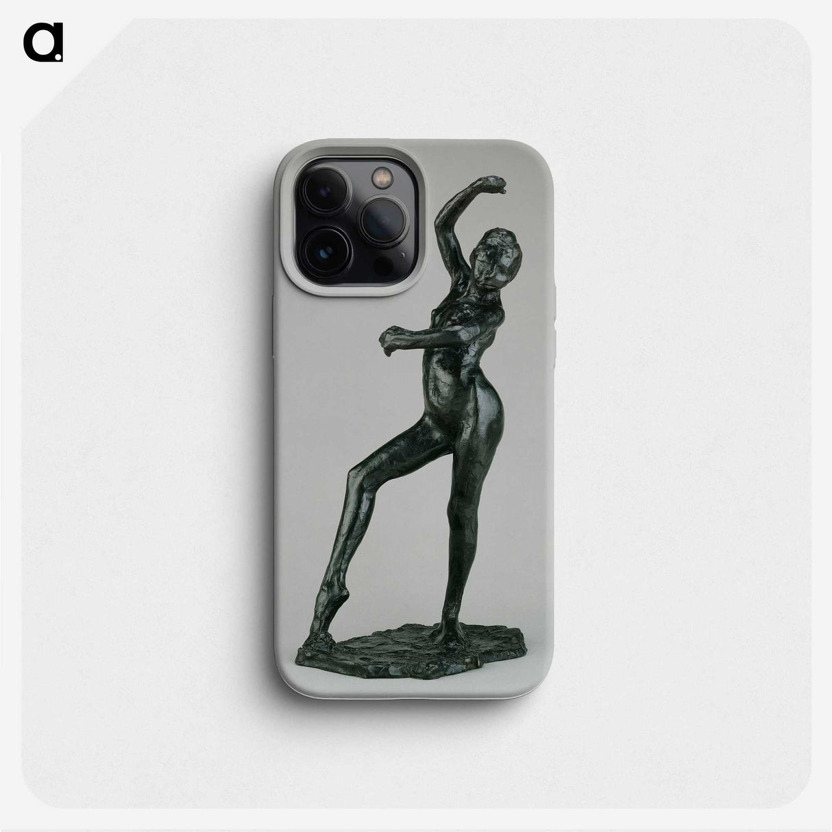 2-72_Edgar-Degas_phone
