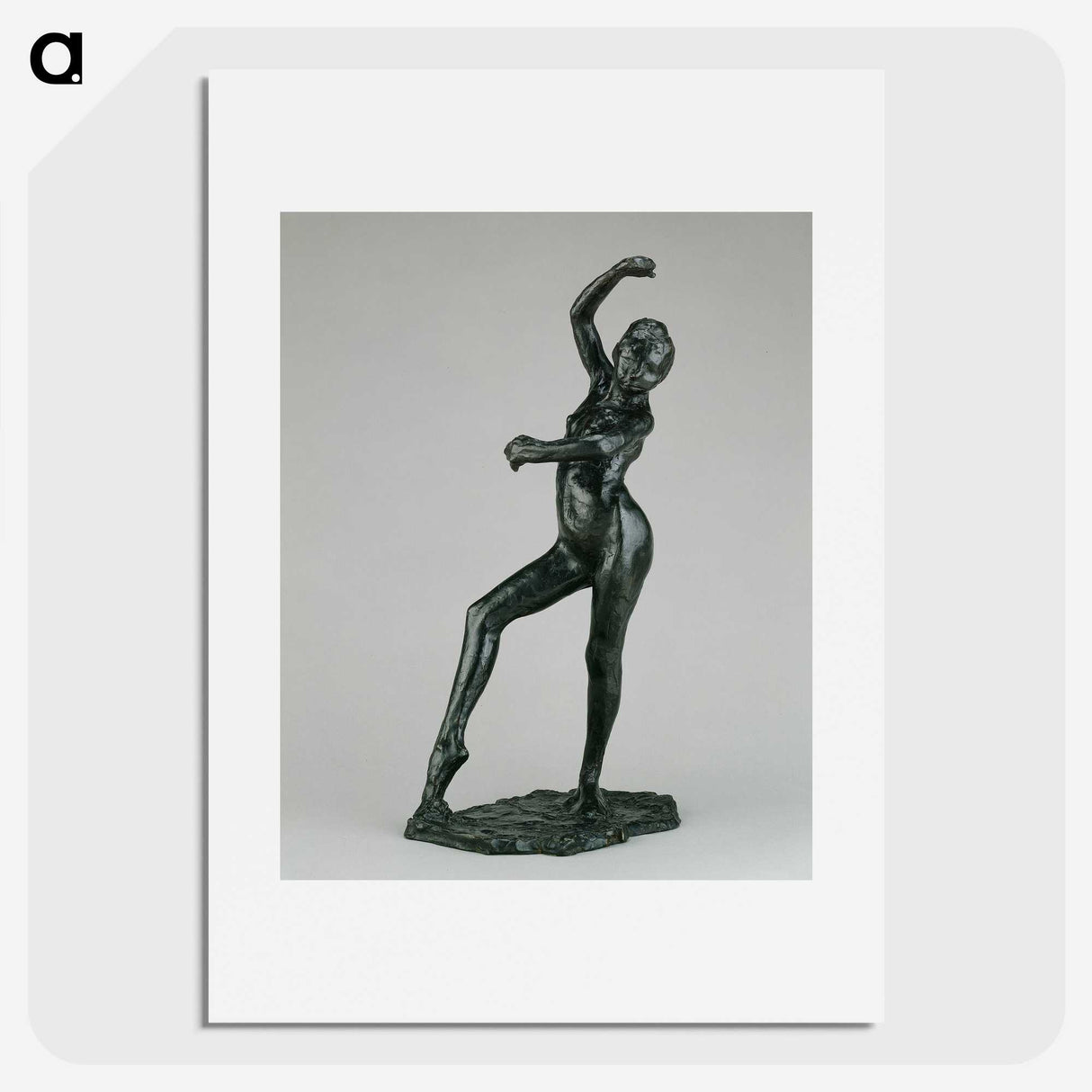 2-72_Edgar-Degas_picture