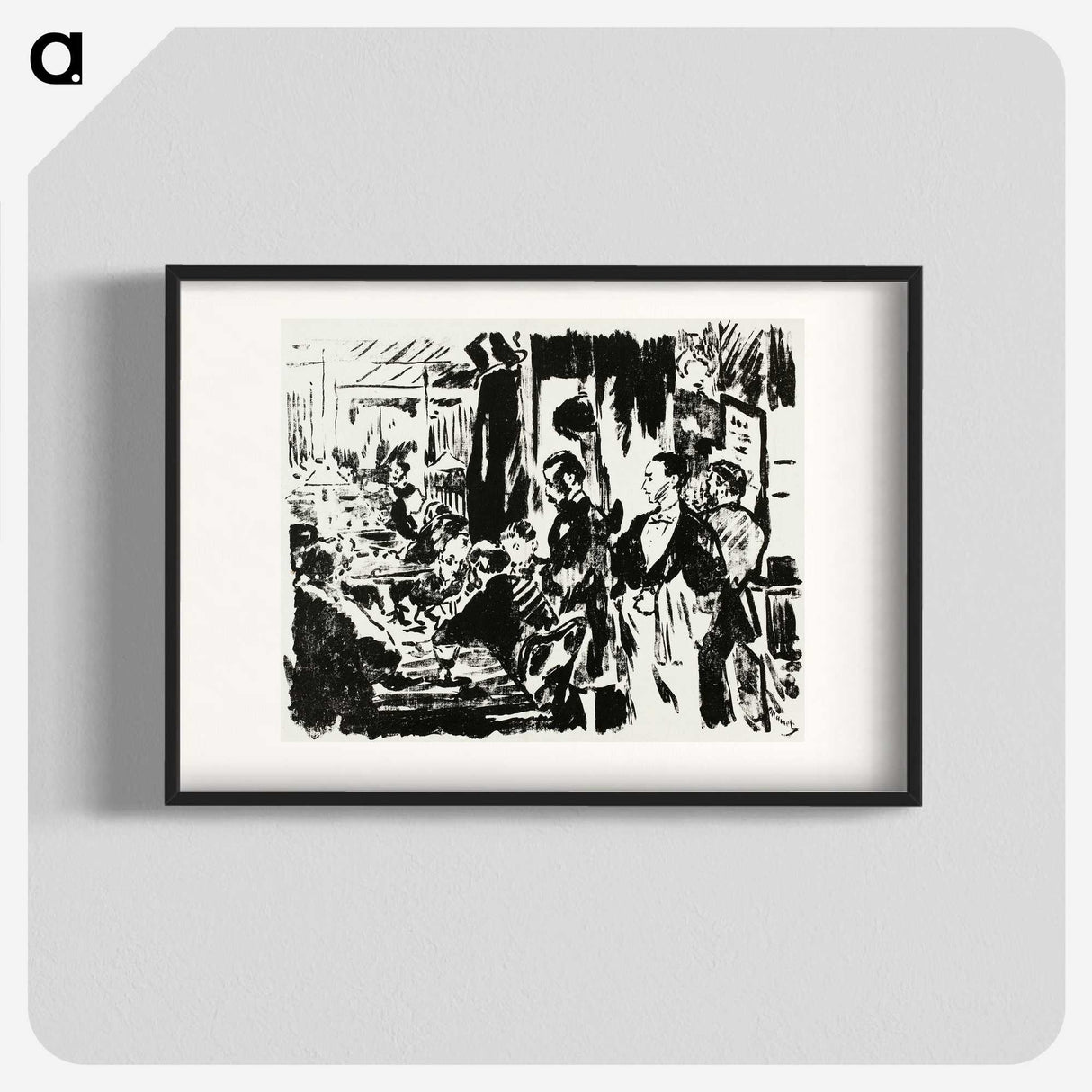 2-72_Edouard-Manet_blk