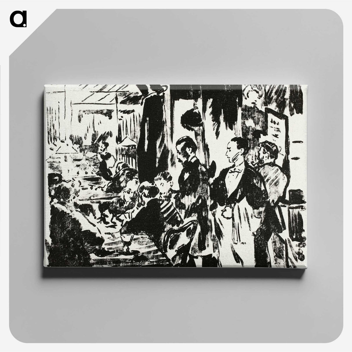 2-72_Edouard-Manet_canvas