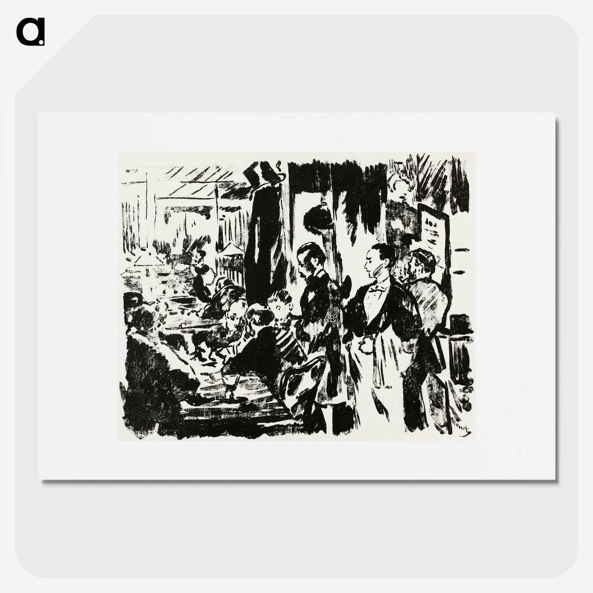 2-72_Edouard-Manet_picture