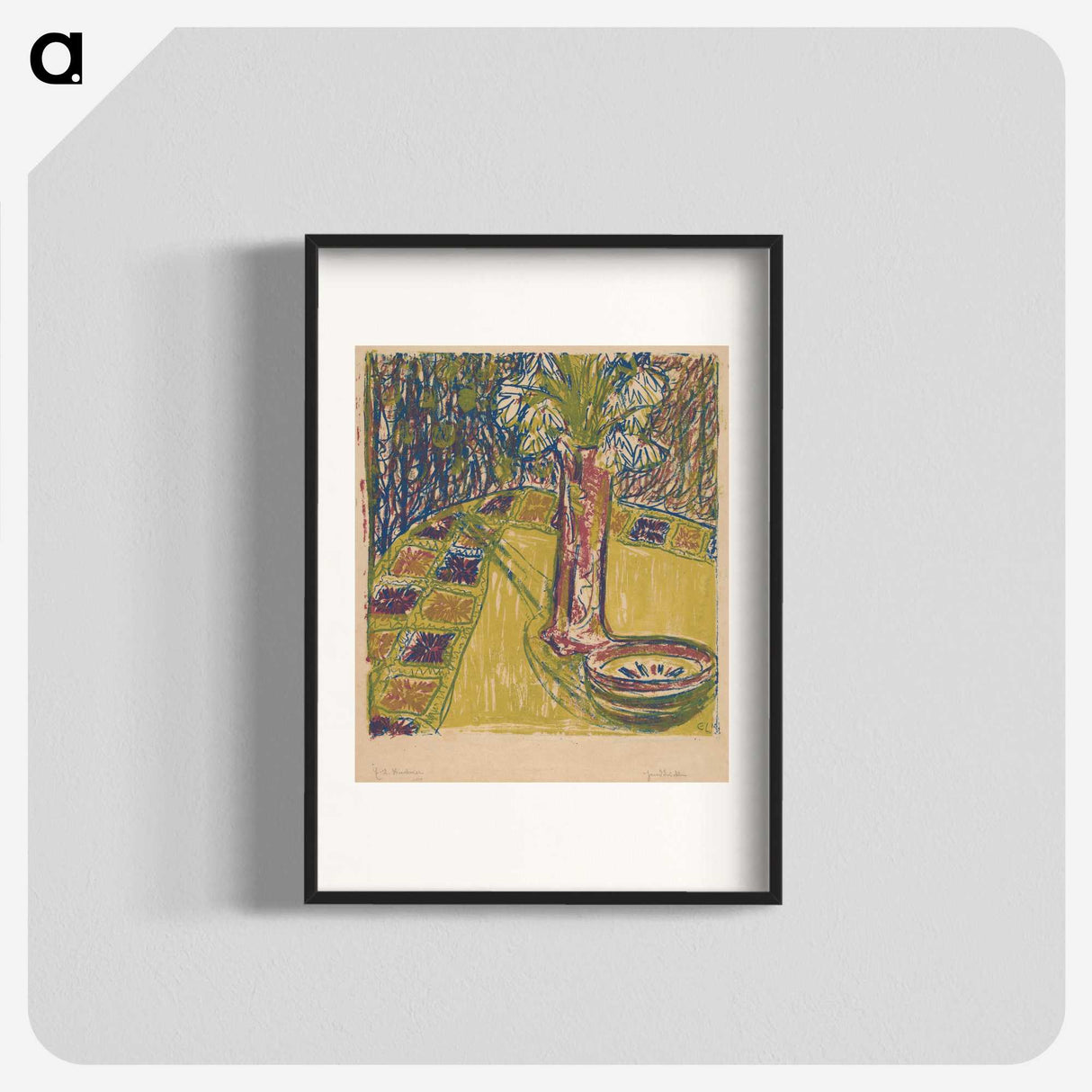 2-72_Ernst-Ludwig-Kirchner_blk