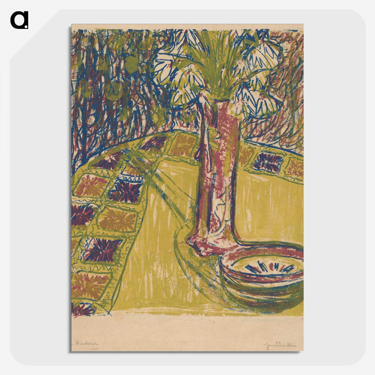 2-72_Ernst-Ludwig-Kirchner_picture-crop