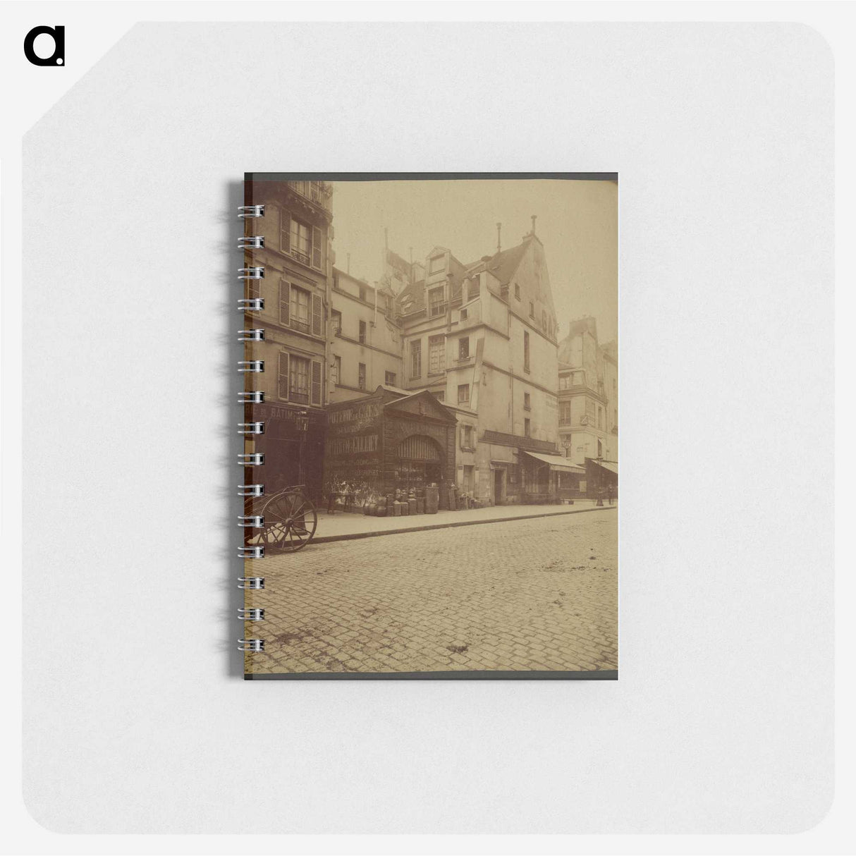 2-72_Eugene-Atget_memo