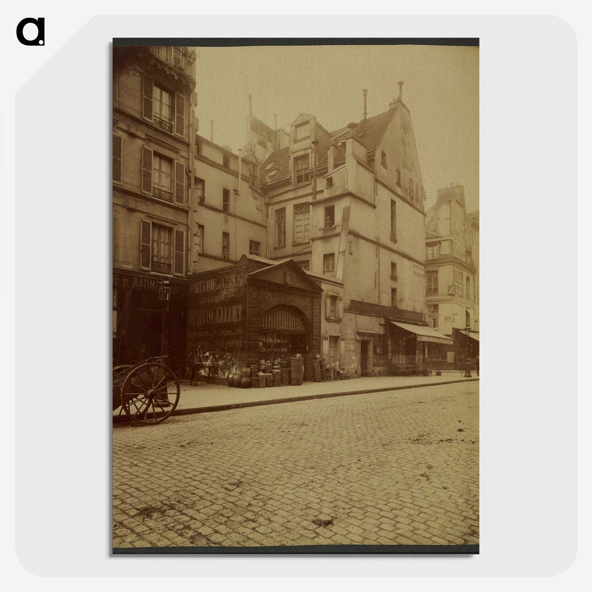 2-72_Eugene-Atget_picture-crop