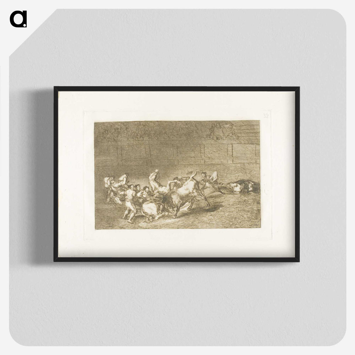 2-72_Francisco-de-Goya_blk-crop