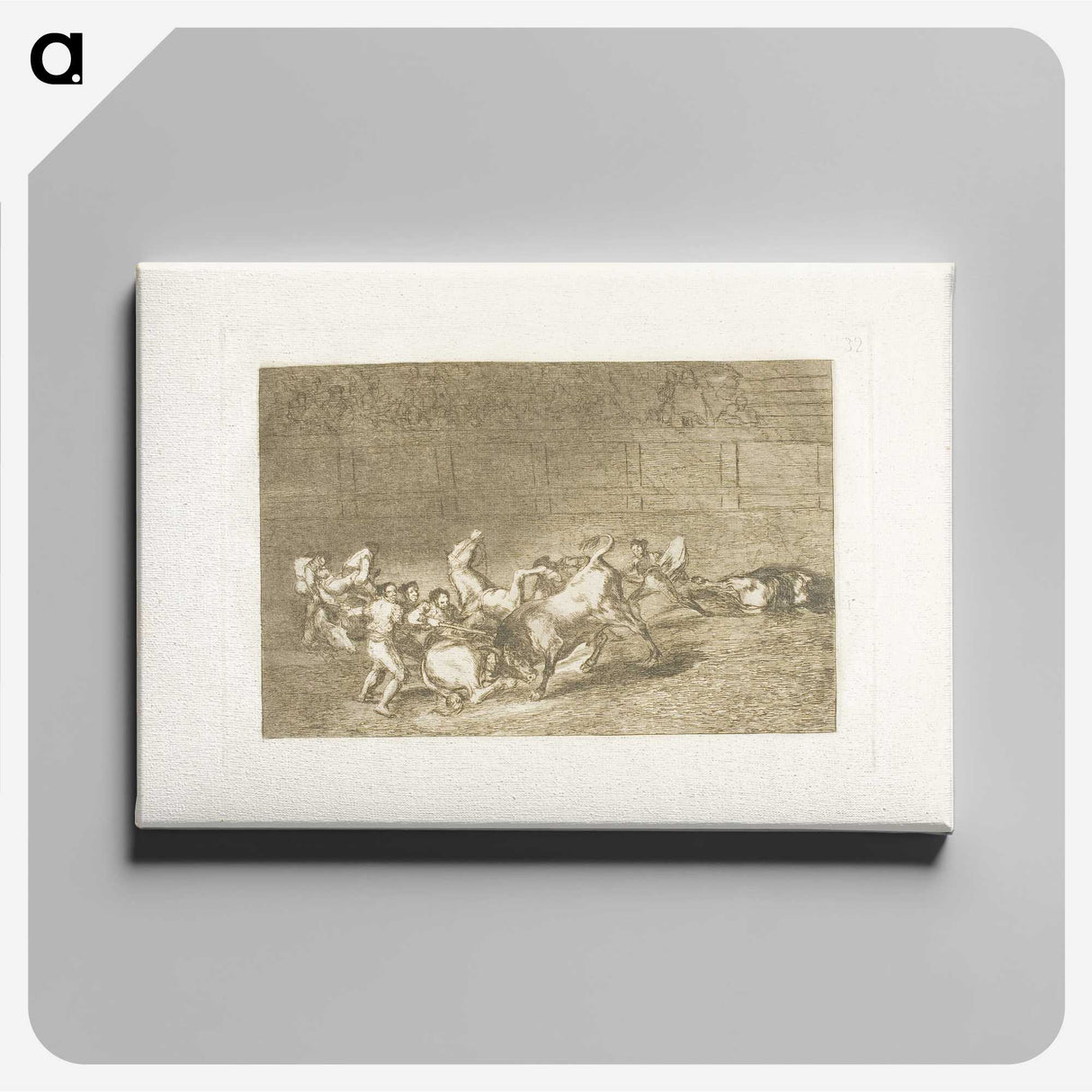 2-72_Francisco-de-Goya_canvas