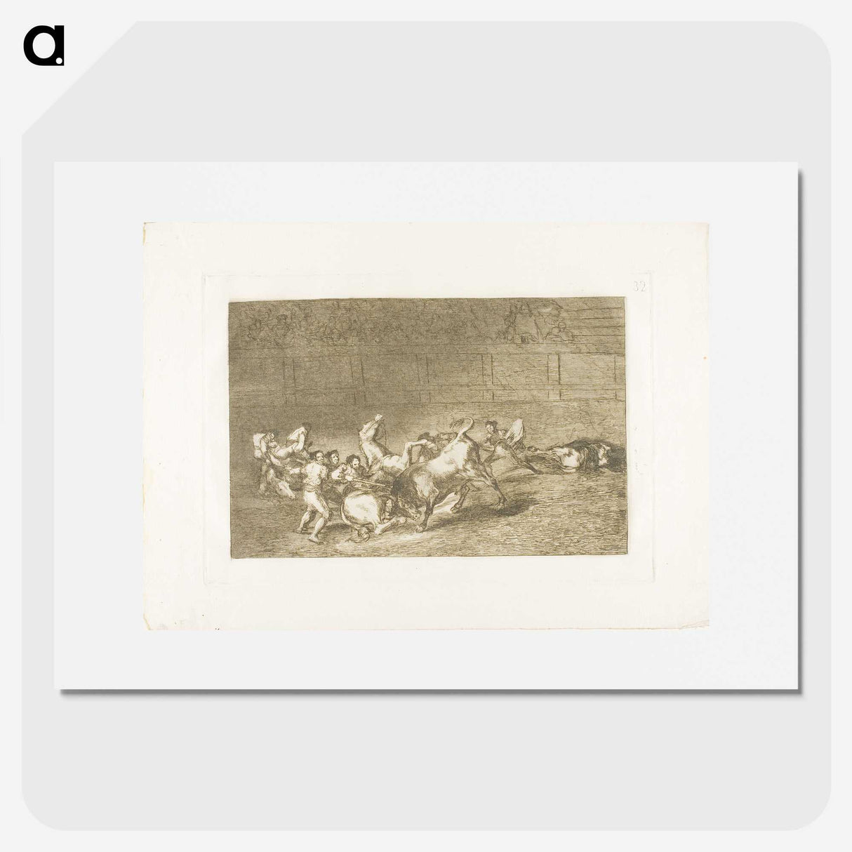2-72_Francisco-de-Goya_picture