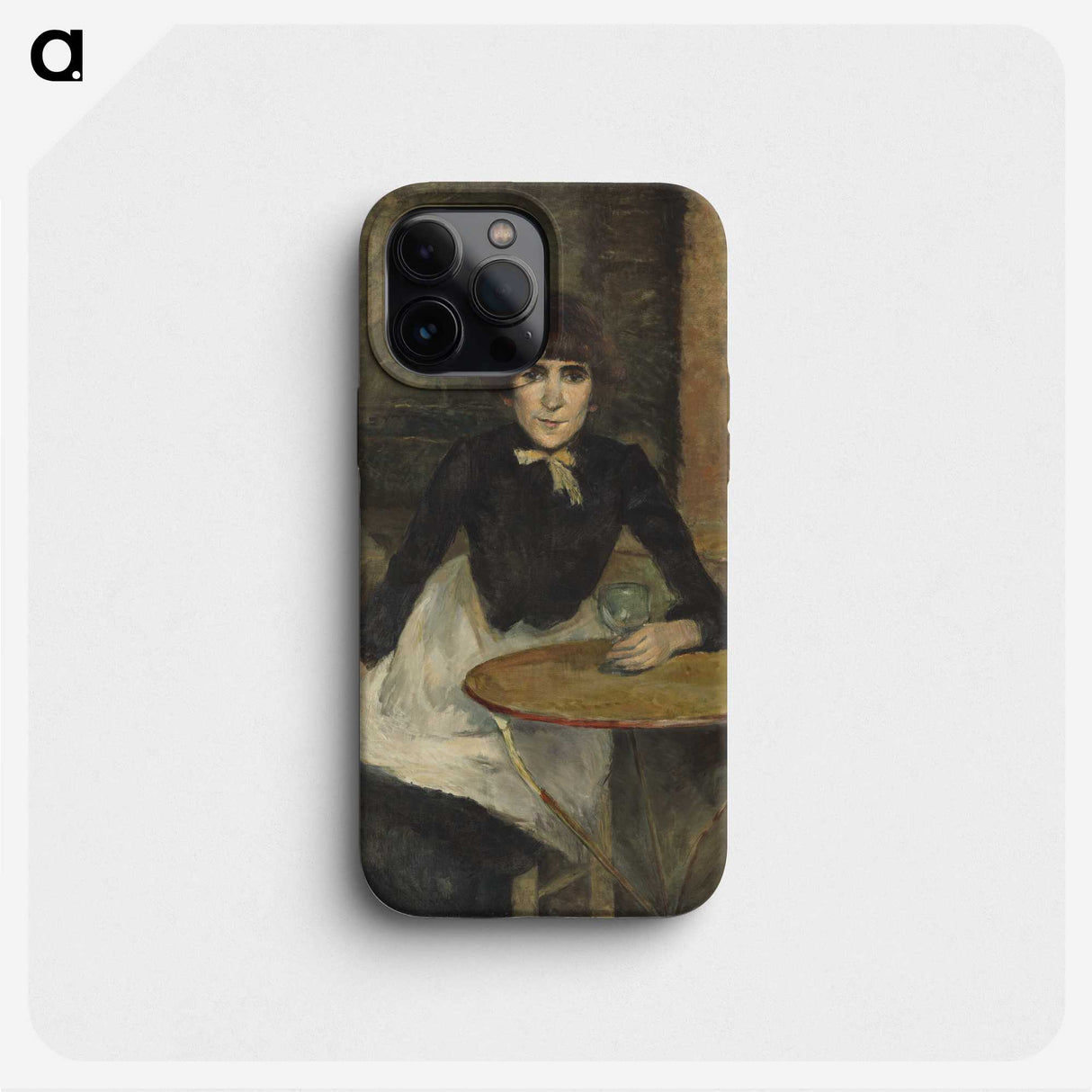 2-72_Henri-de-Toulouse-Lautrec_phone