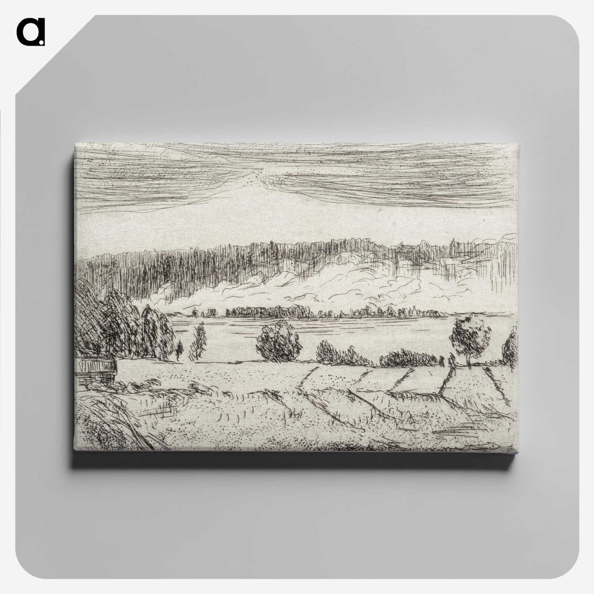 2-72_Hugo-Simberg_canvas