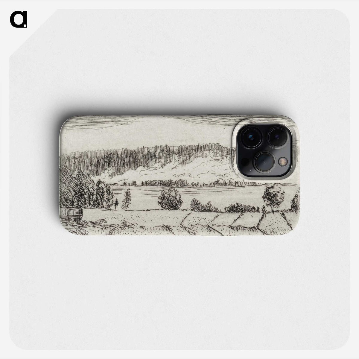 2-72_Hugo-Simberg_phone