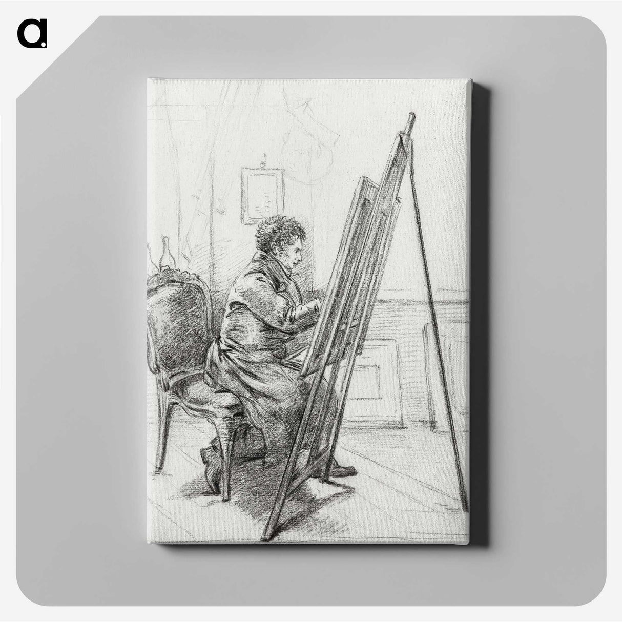 2-72_Jean-Bernard_canvas