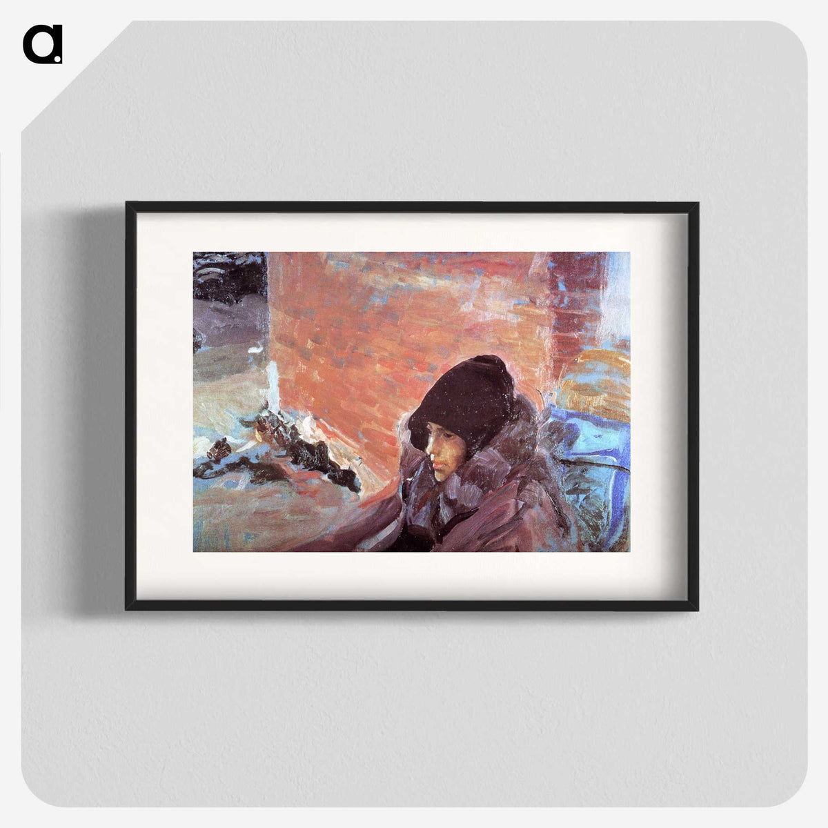 2-72_Joaquin-Sorolla_blk