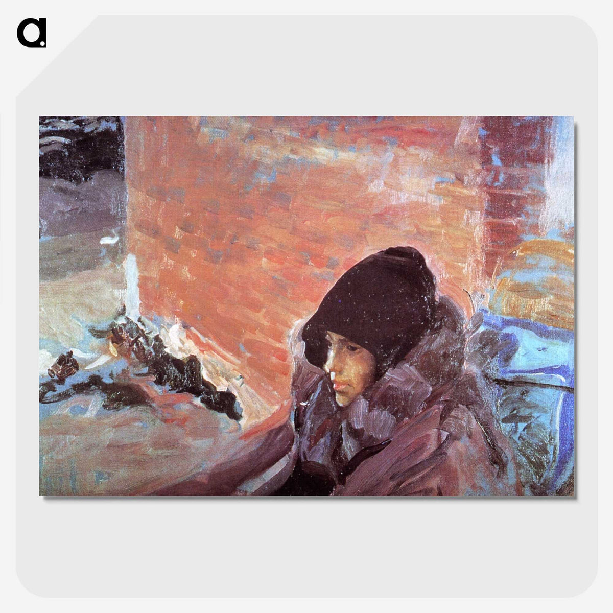 2-72_Joaquin-Sorolla_picture-crop