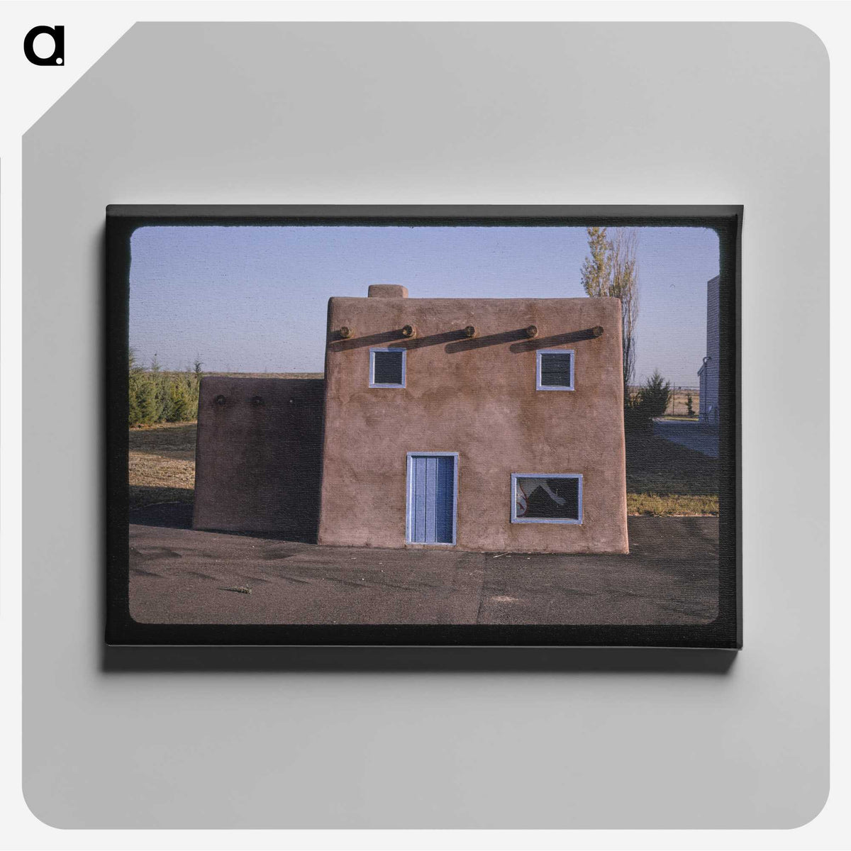 2-72_John-Margolies_canvas