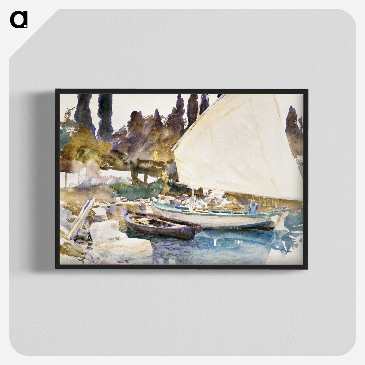 2-72_John-Singer-Sargent_blk-crop