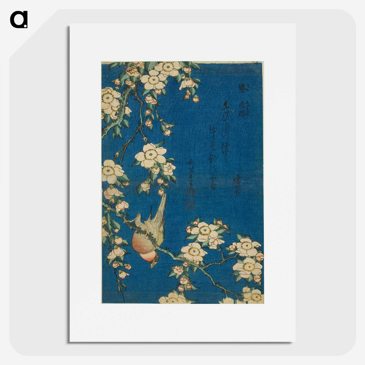 2-72_Katsushika-Hokusai_picture