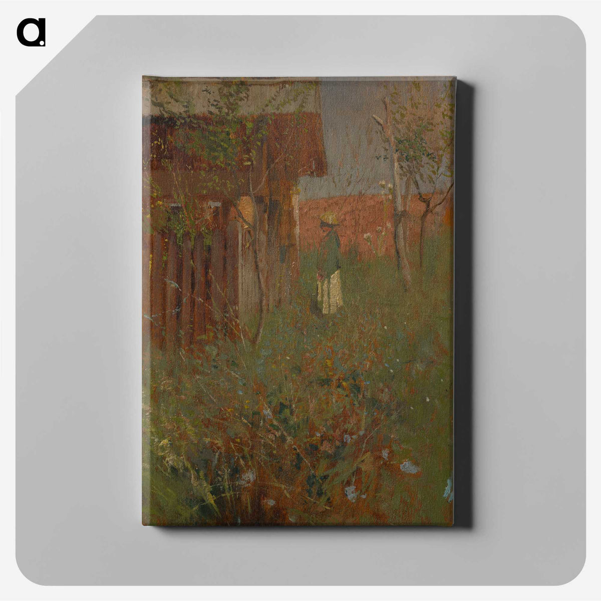 2-72_Ladislav-Mednyanszky_canvas
