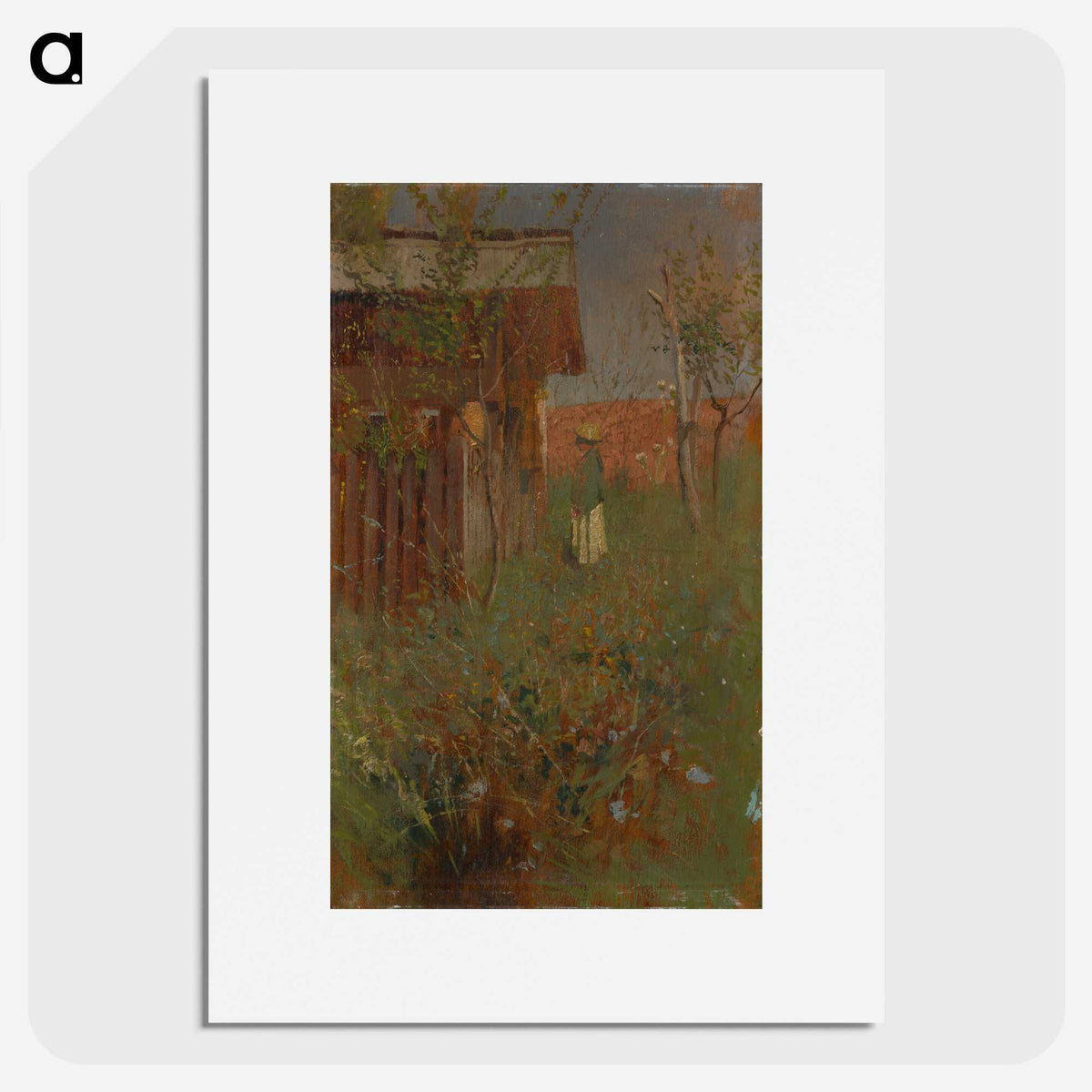2-72_Ladislav-Mednyanszky_picture