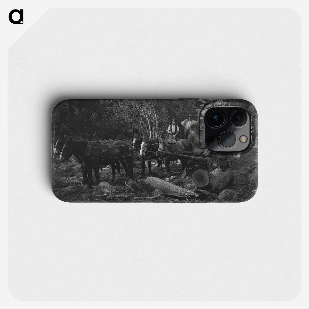 2-72_Leslie-Adkin_phone