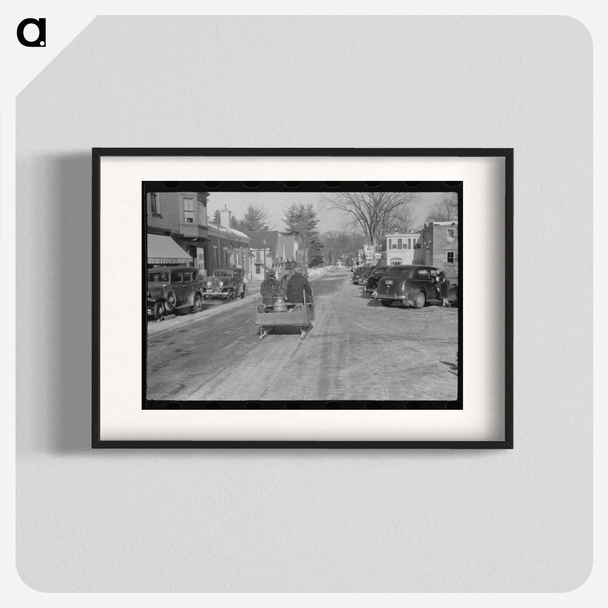 2-72_Marion-Post-Wolcott_blk
