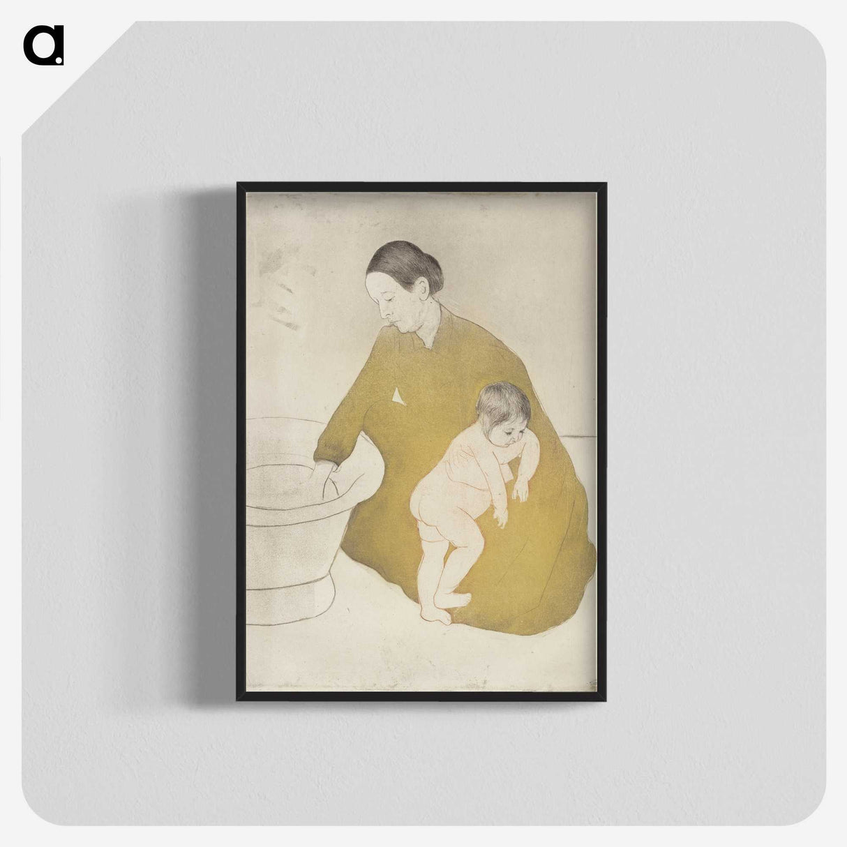 2-72_Mary-Cassatt_blk-crop