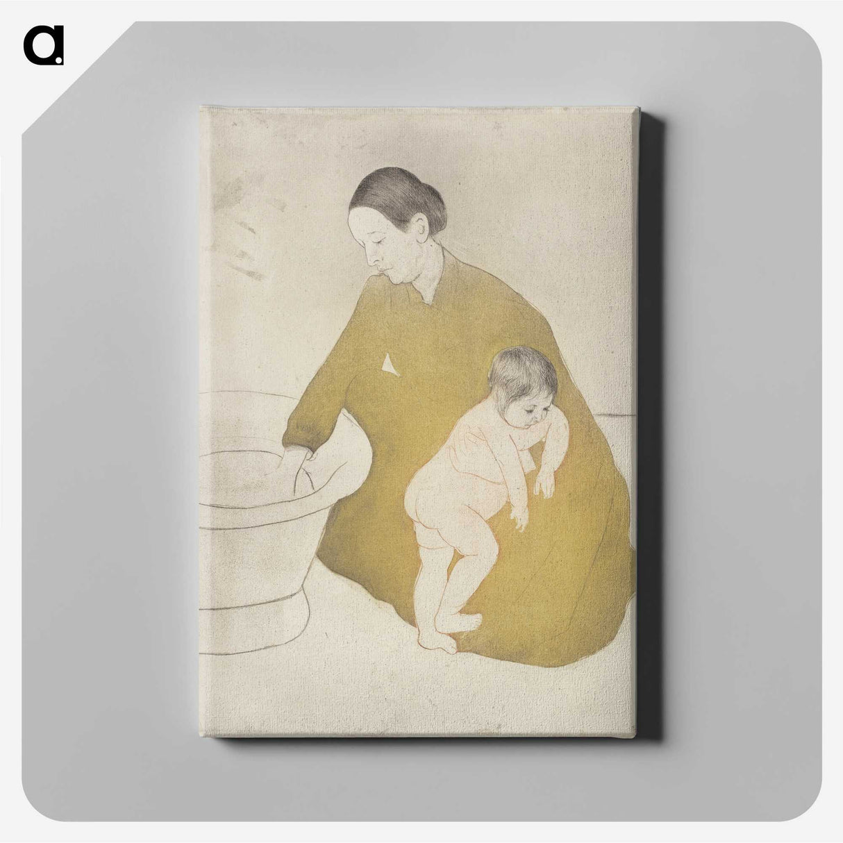 2-72_Mary-Cassatt_canvas
