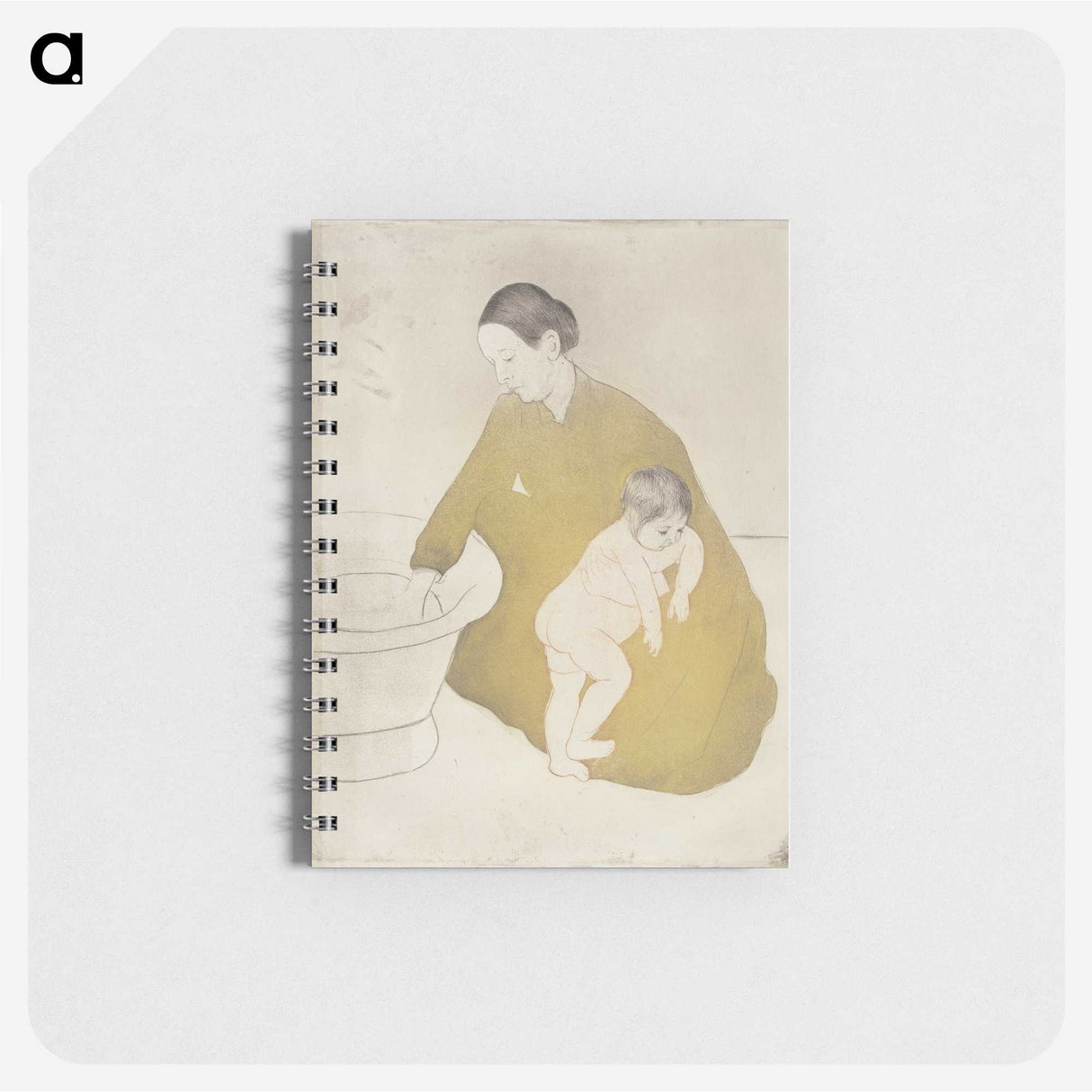 2-72_Mary-Cassatt_memo