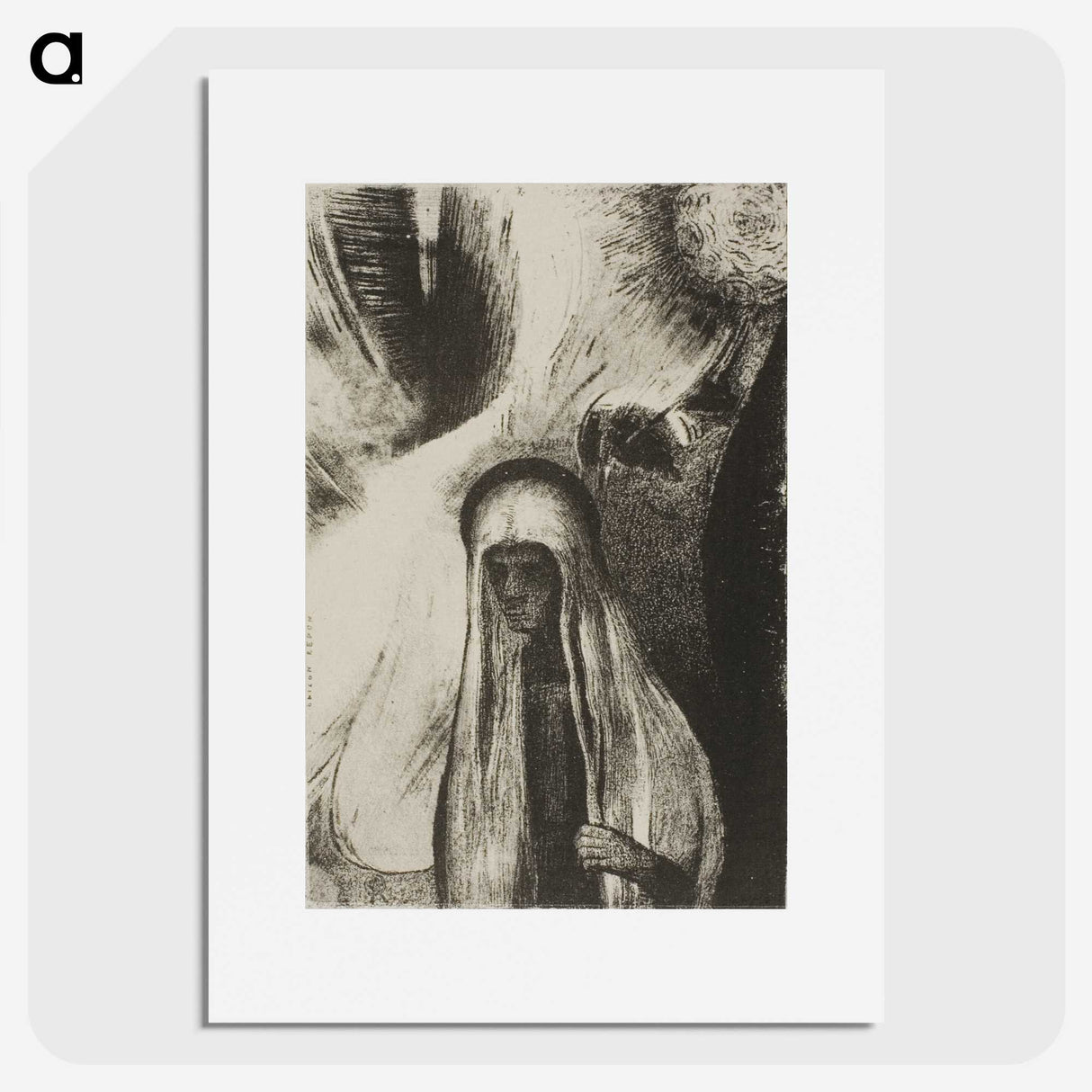 2-72_Odilon-Redon_picture