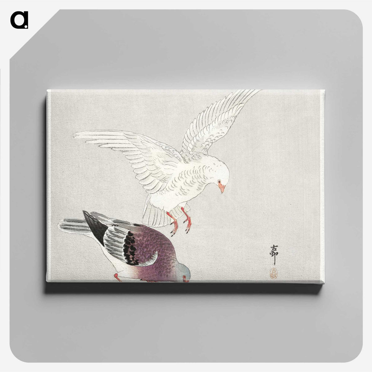 2-72_Ohara-Koson_canvas