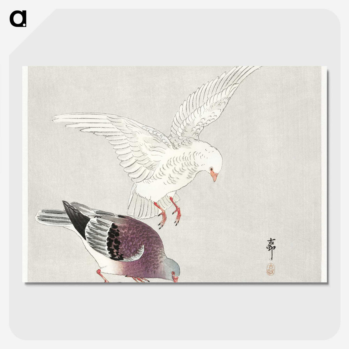 2-72_Ohara-Koson_picture-crop