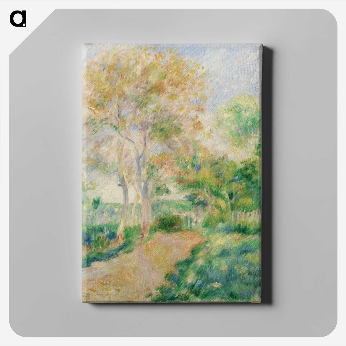 2-72_Pierre-Auguste-Renoir_canvas