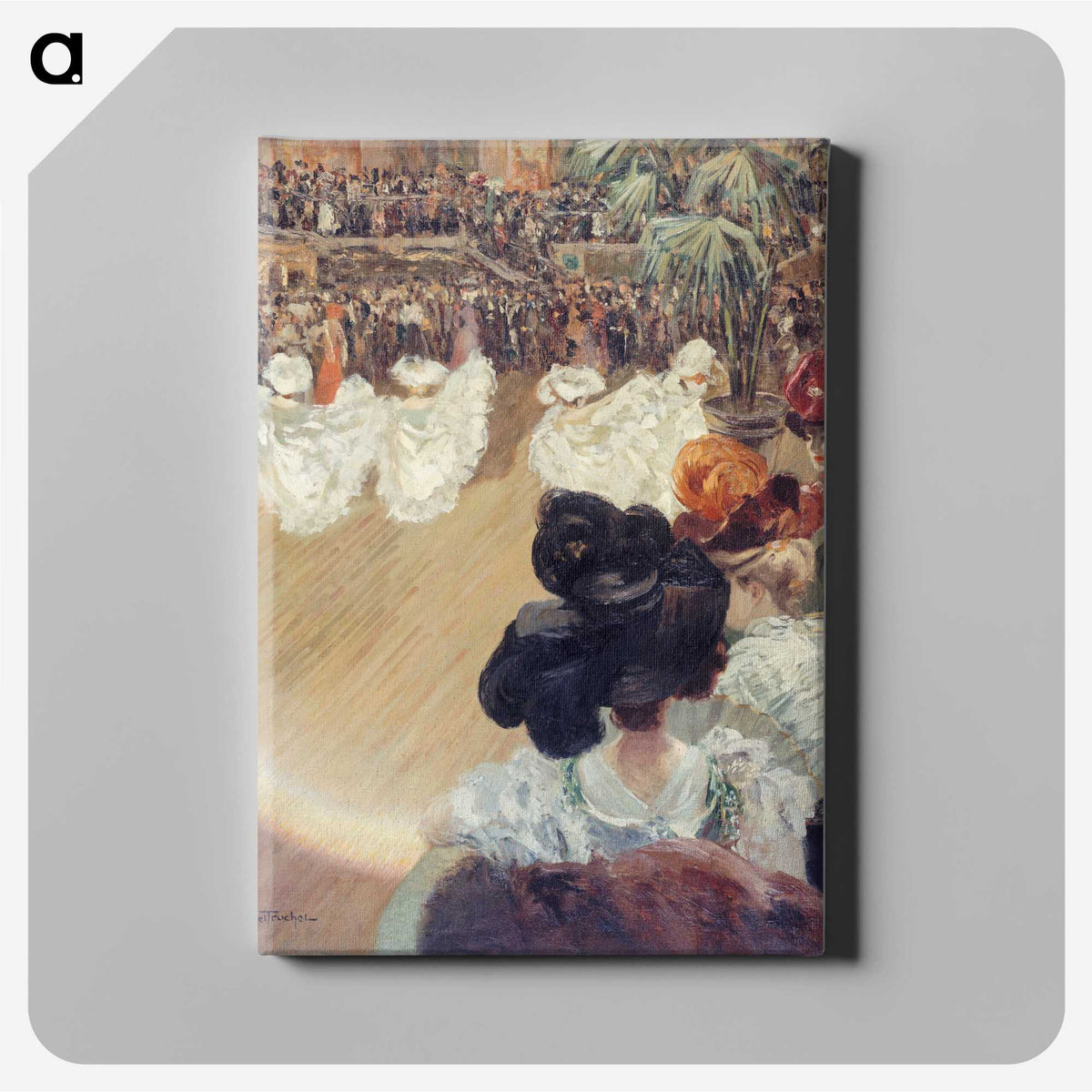 2-72_Public-Institution-of-Paris-Museums_canvas