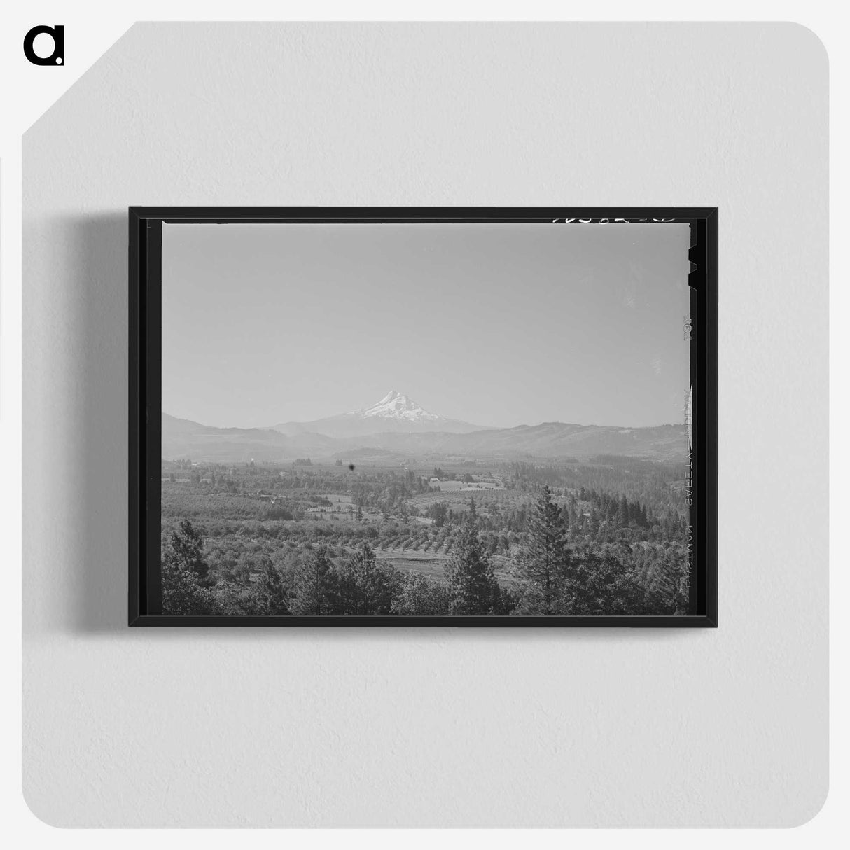 2-72_Russell-Lee_blk-crop