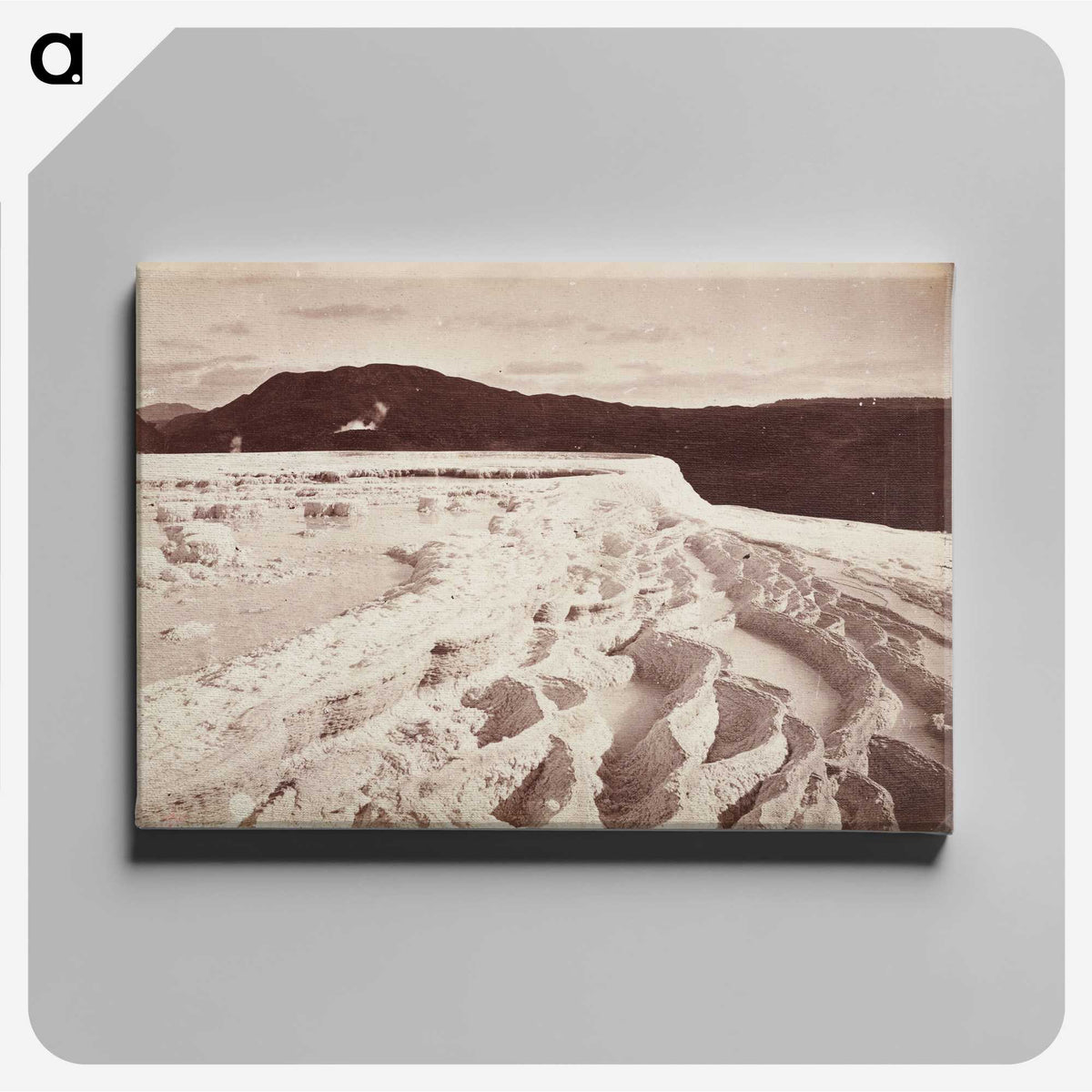 2-72_The-Burton-Brothers_canvas