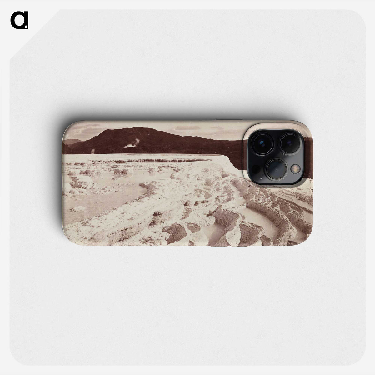 2-72_The-Burton-Brothers_phone