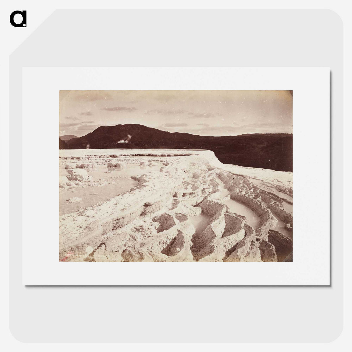 2-72_The-Burton-Brothers_picture