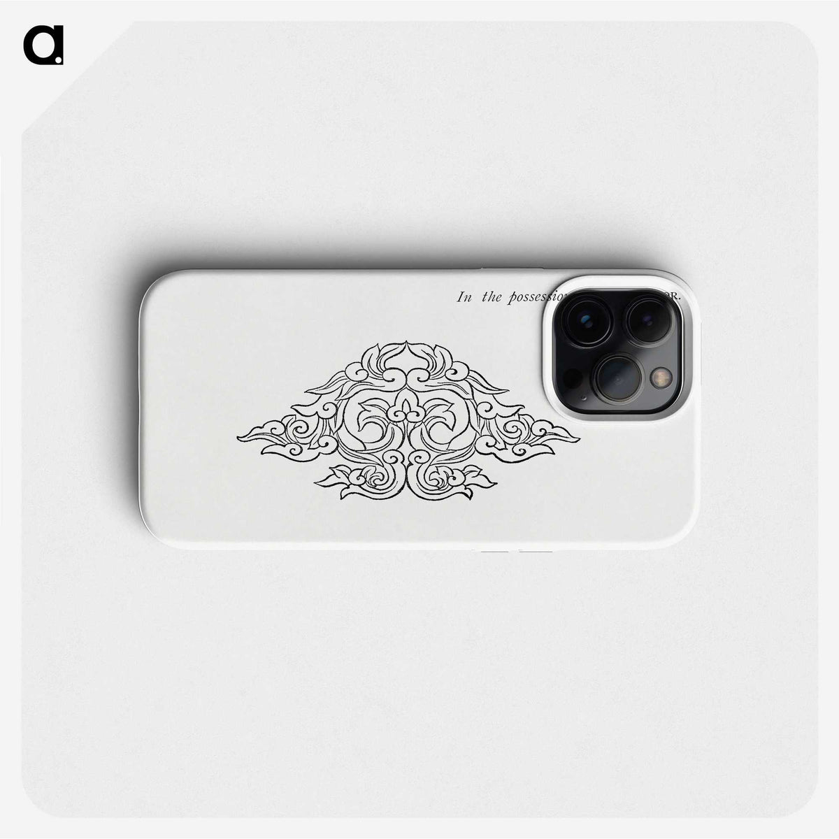 2-72_The-Ornamental-Arts-of-Japan_phone
