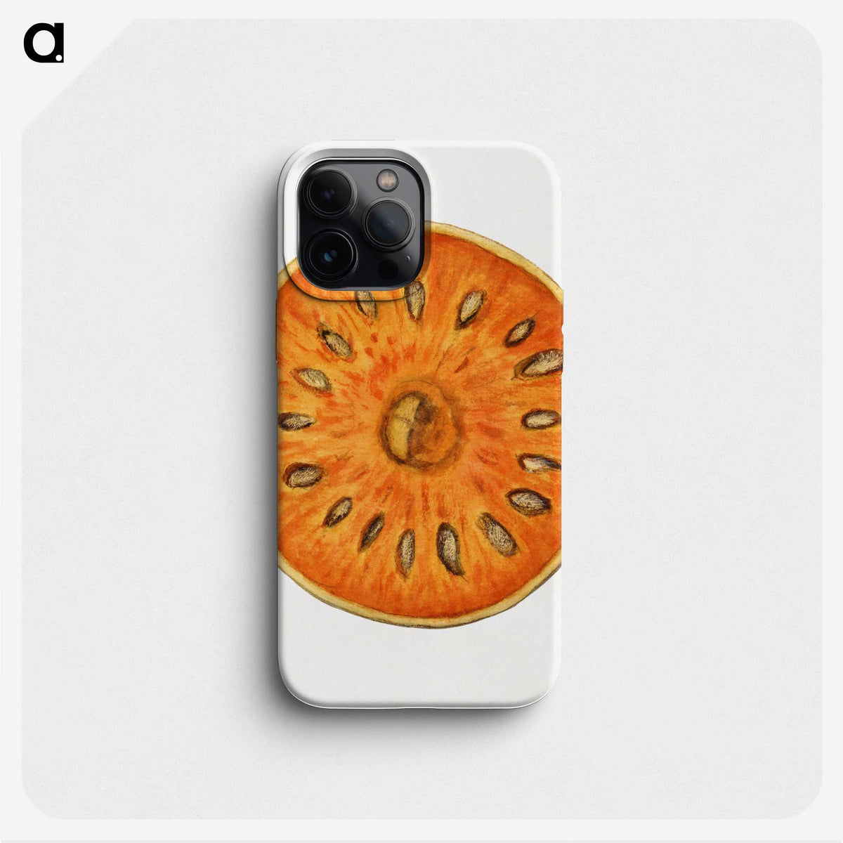 2-72_USDA-Watercolor-Fruit-Painting-Collection_phone