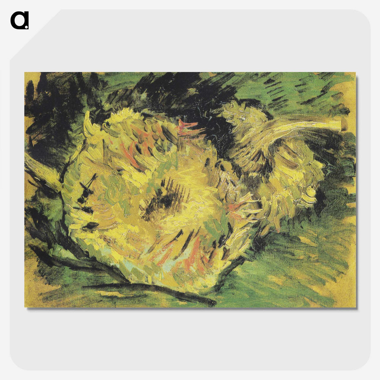 2-72_Vincent-van-Gogh_picture-crop