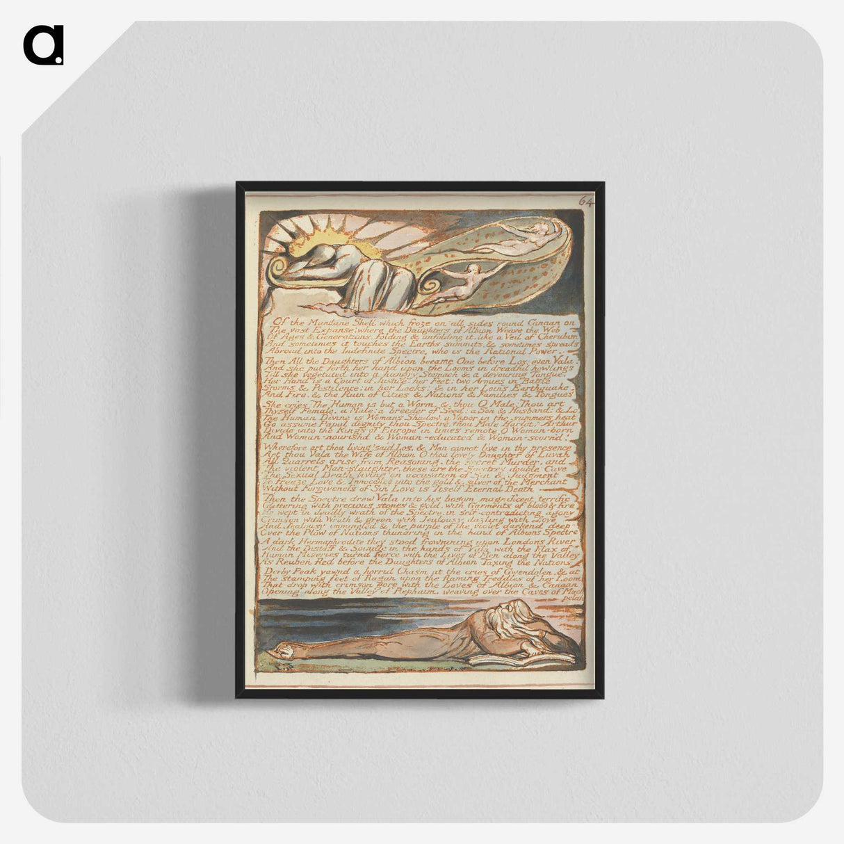 2-72_William-Blake_blk-crop