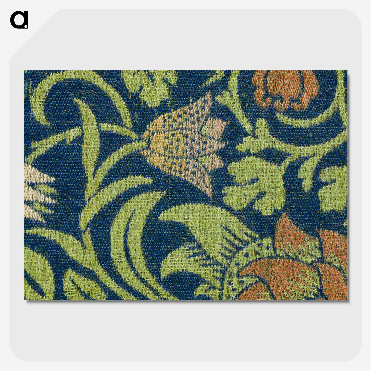 2-72_William-Morris_picture-crop
