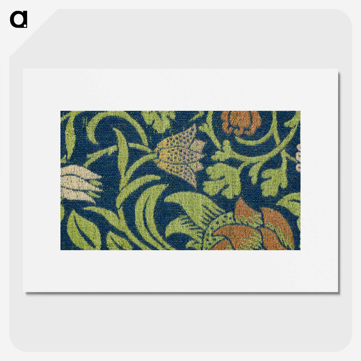 2-72_William-Morris_picture