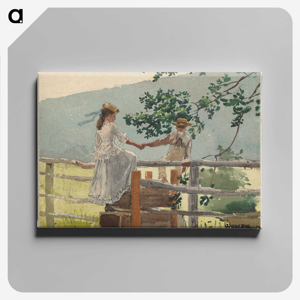 2-72_Winslow-Homer_canvas